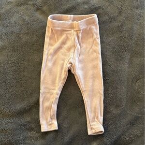 Kyte BABY Lavender Leggings